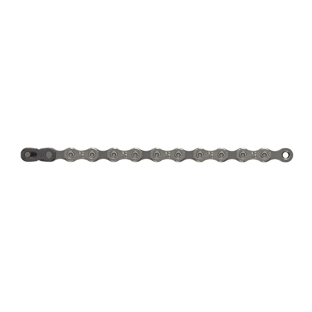 Łńcuch SRAM PC-1110 11V