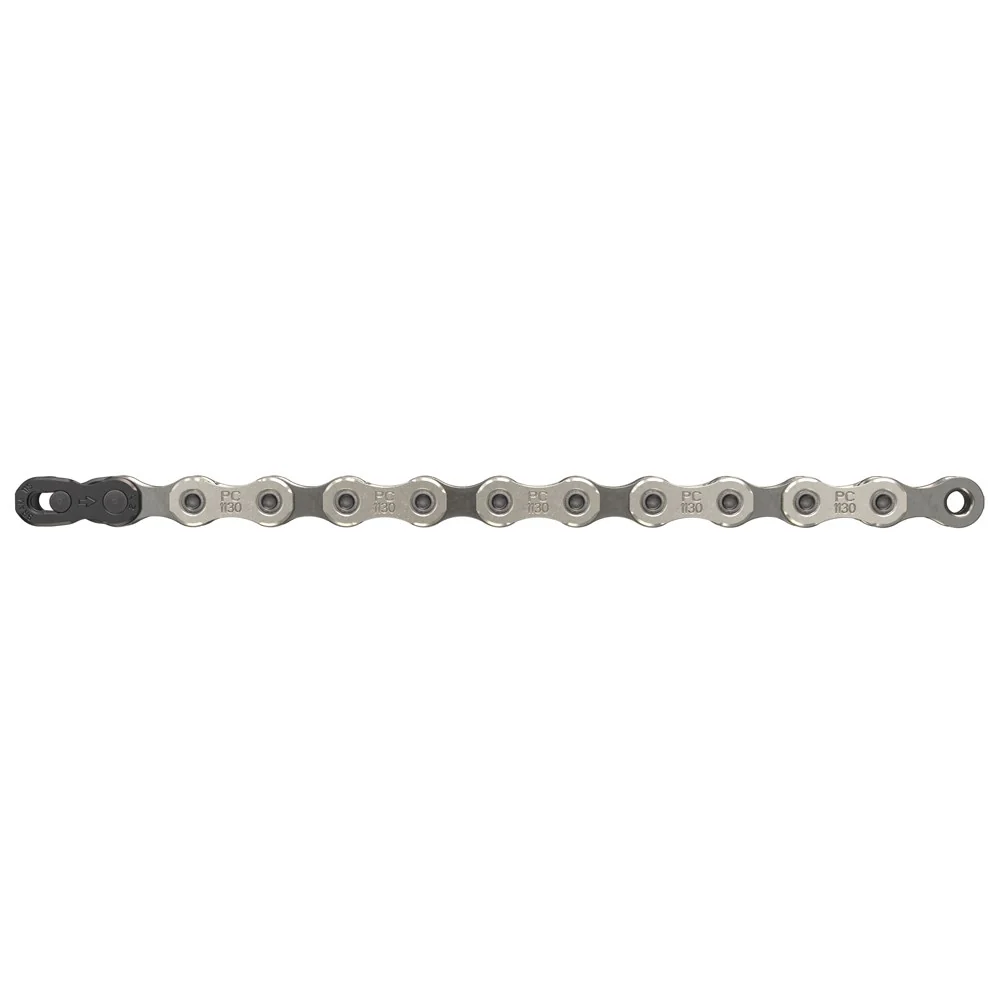 Łńcuch SRAM PC-1130 11V (x25)