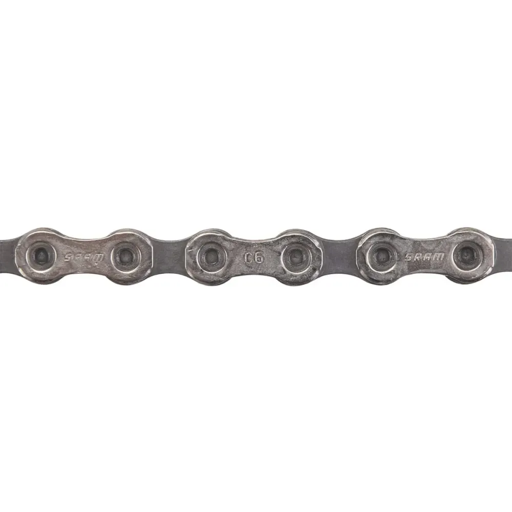 Łńcuch SRAM PC-1130 11V (x25)