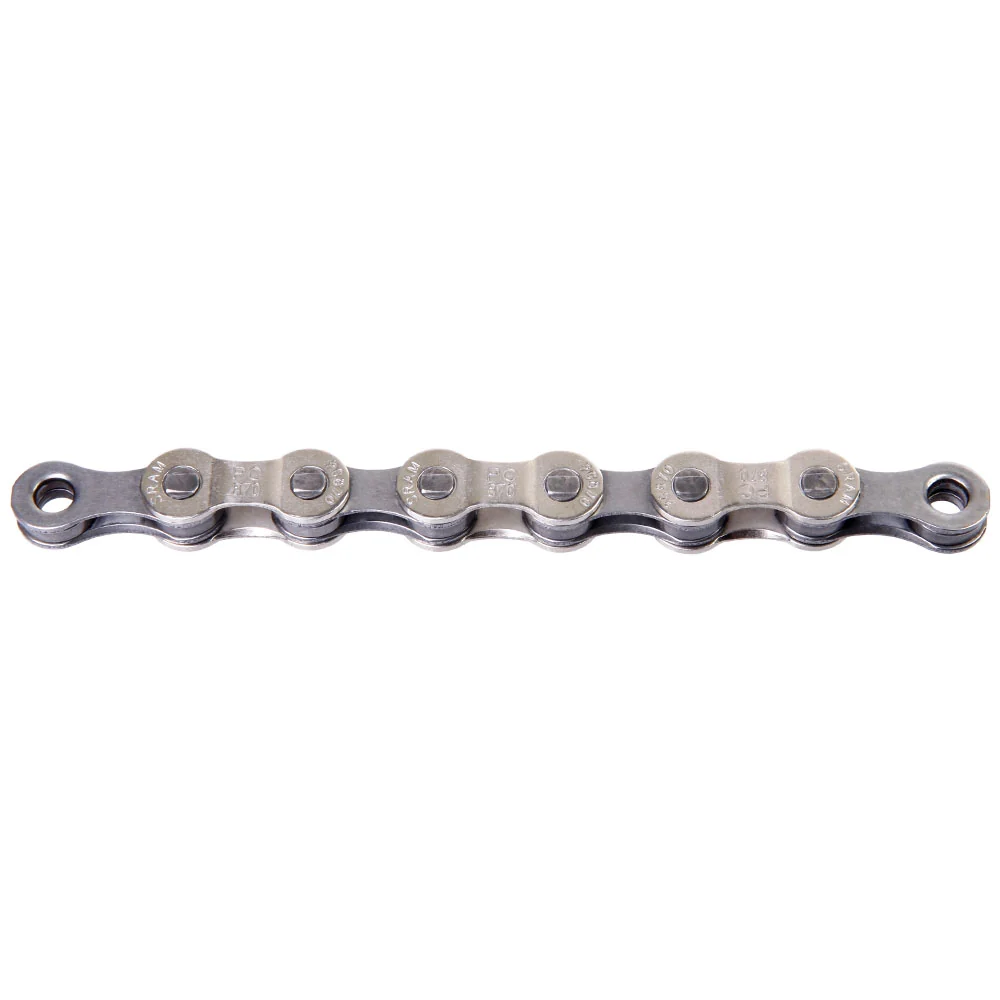 Łńcuch SRAM PC-870 7V/8V