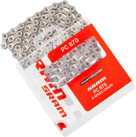 Łńcuch SRAM PC-870 7V/8V