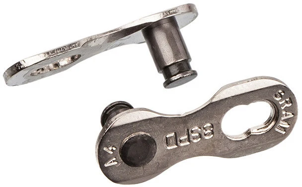 Łńcuch SRAM PC-870 7V/8V