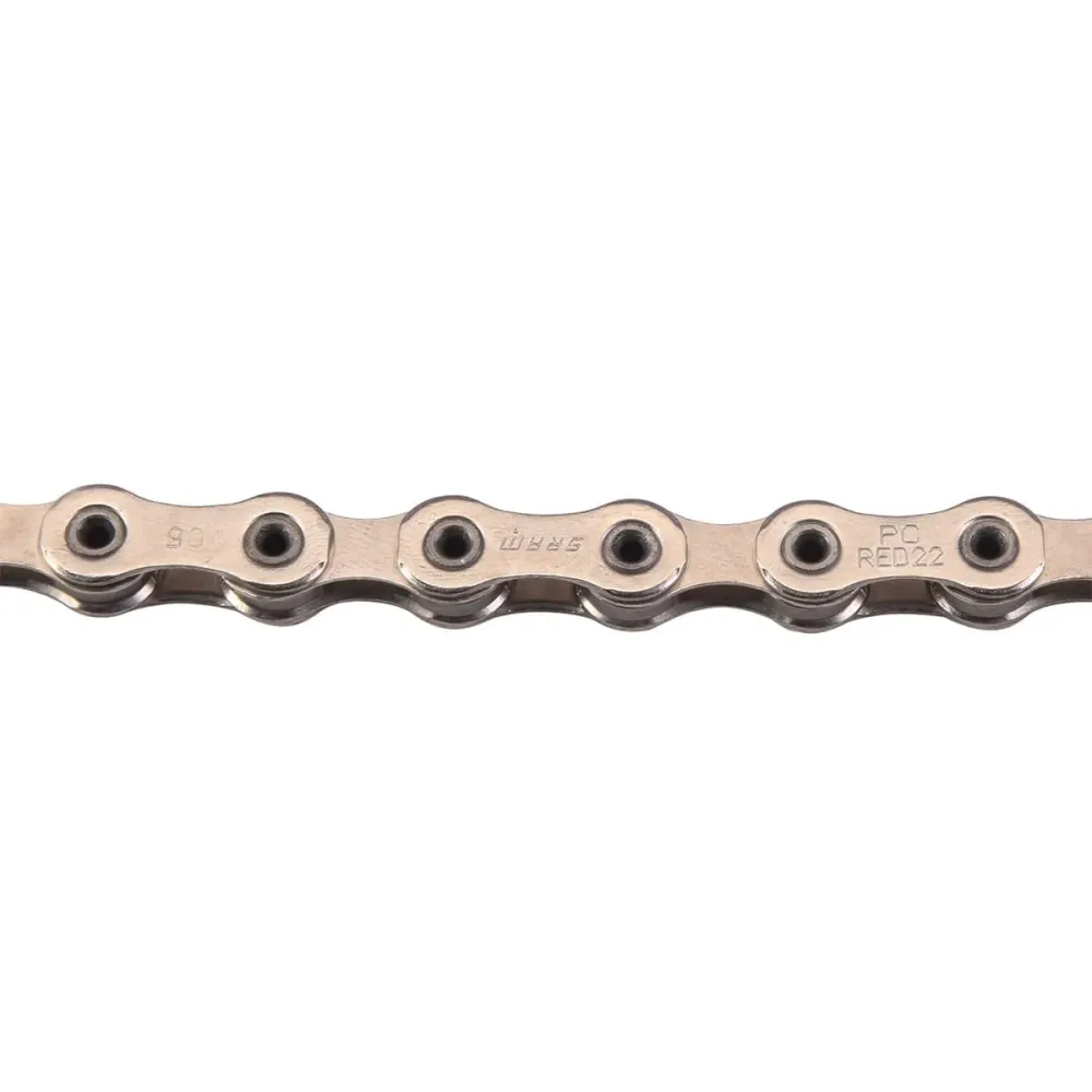 Łńcuch SRAM RED 22 11V