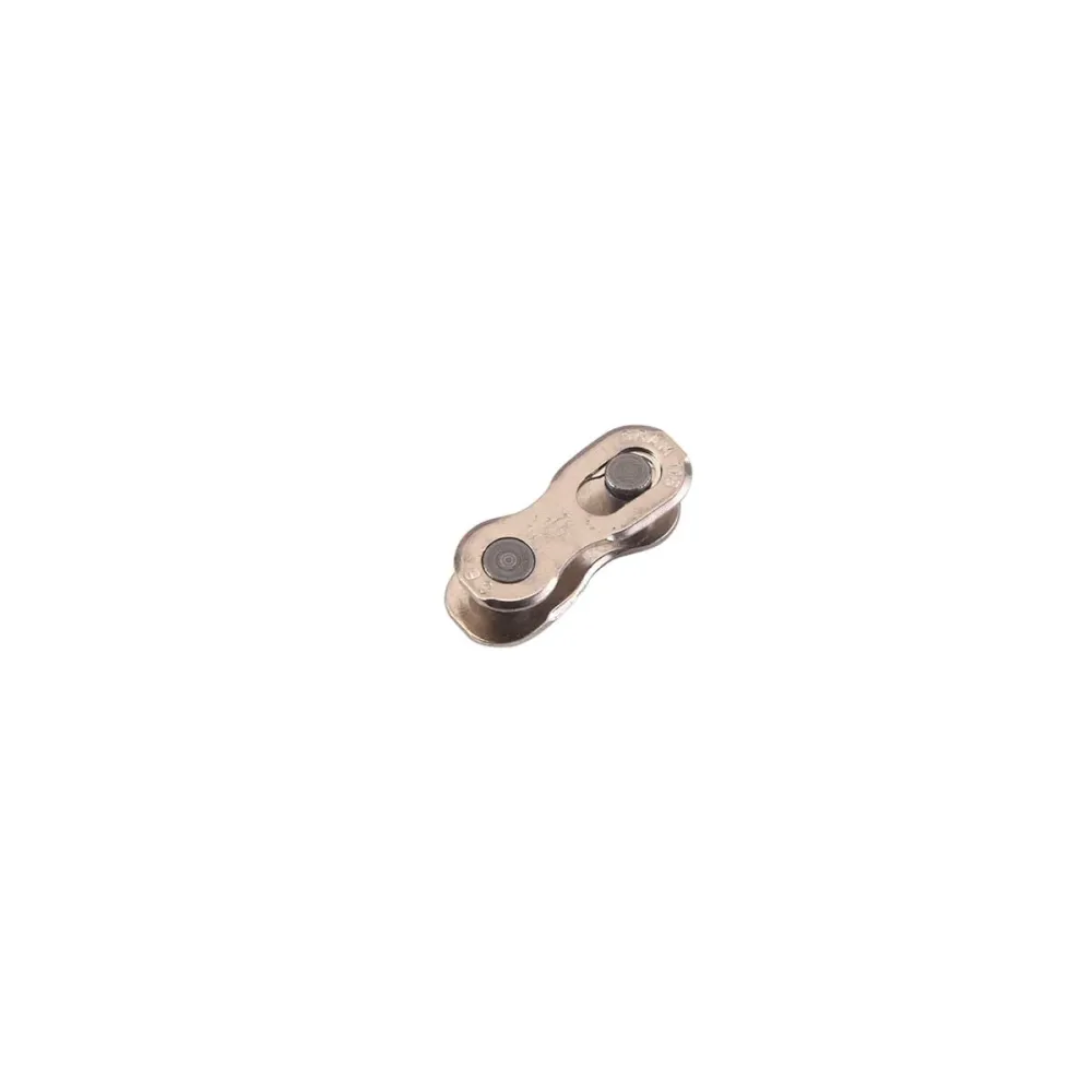 Łńcuch SRAM RED 22 11V