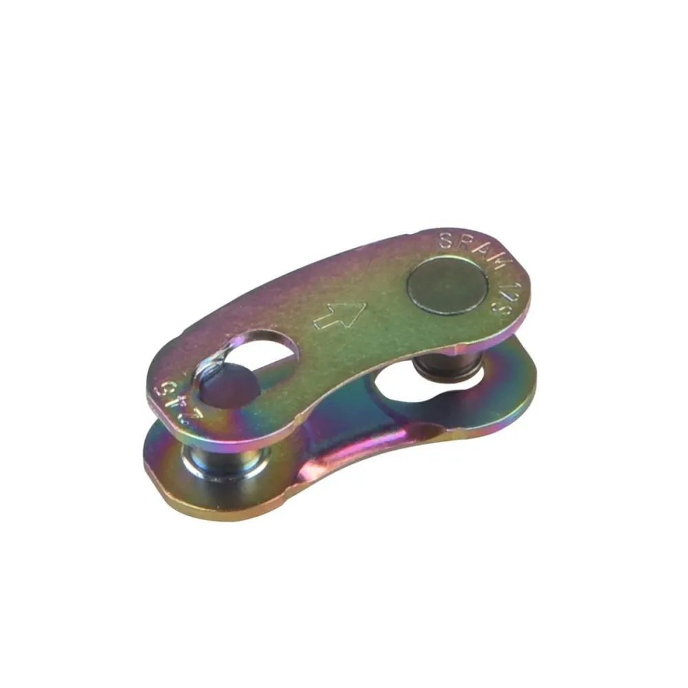 Łńcuch SRAM XX1 EAGLE Gold 12V