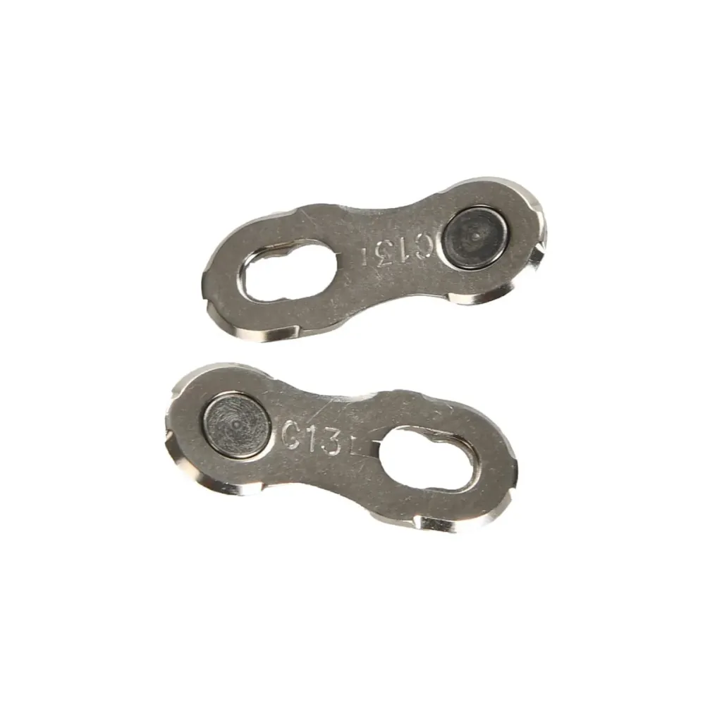 Szybkozłącze 13V CAMPAGNOLO C-LINK