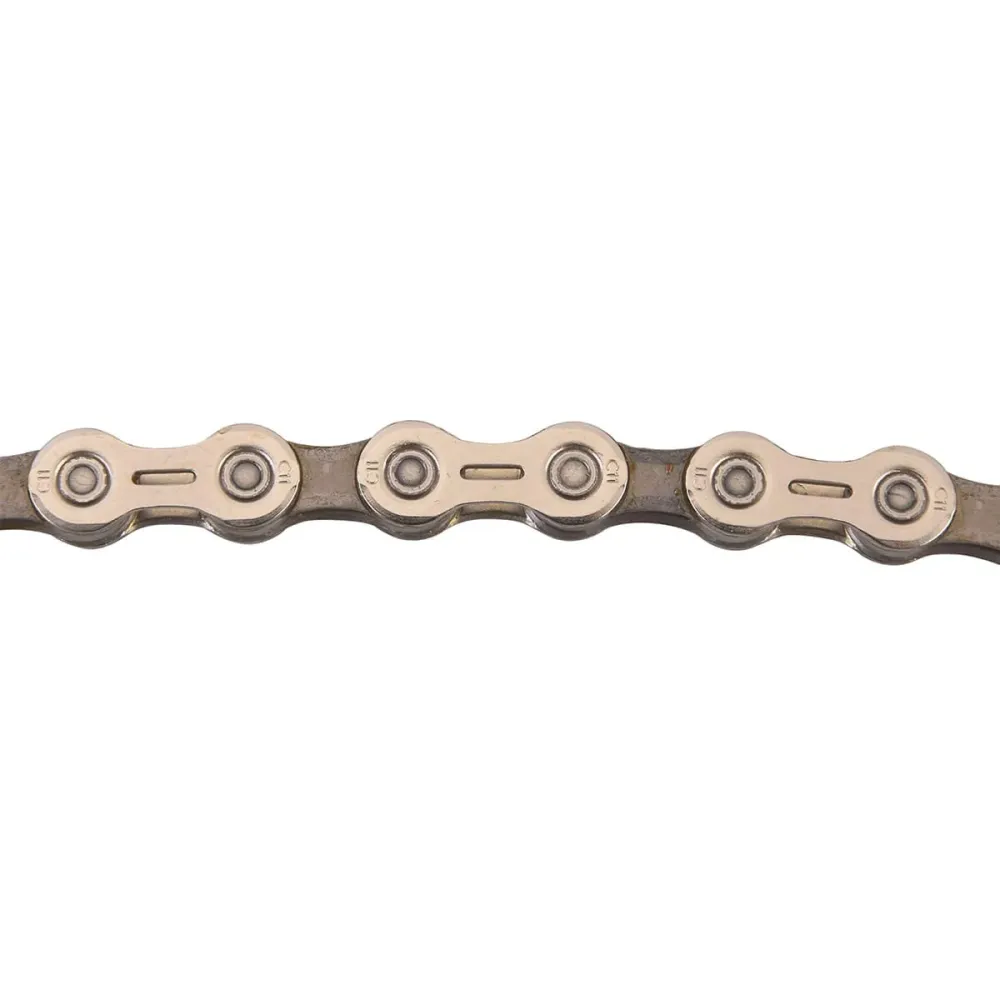 Łńcuch 11V CAMPAGNOLO POTENZA / CENTAUR