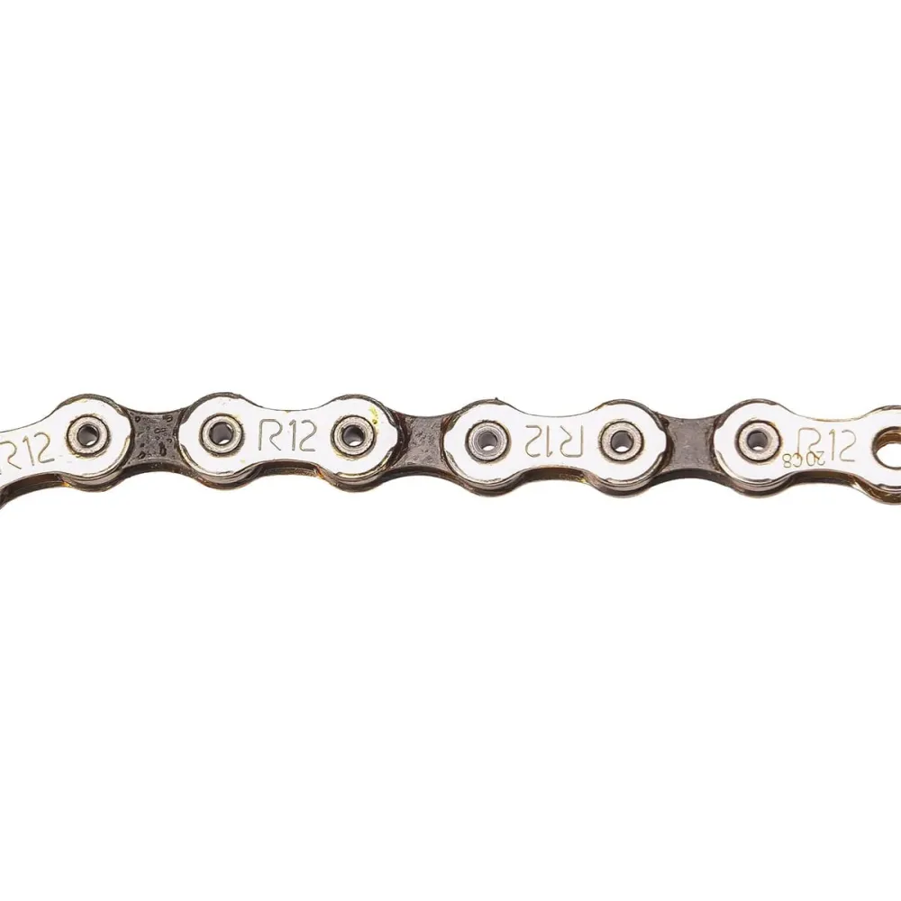 Łńcuch 12V CAMPAGNOLO SUPER RECORD