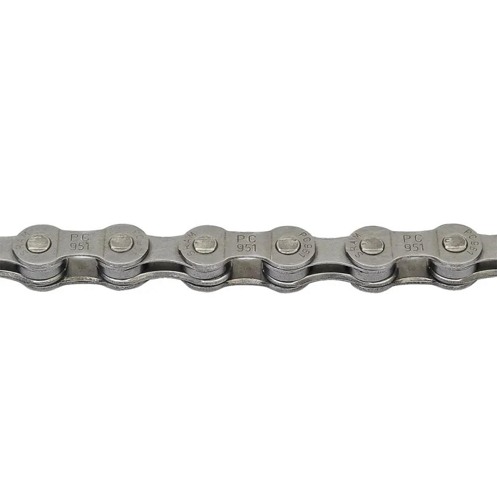 Łńcuch SRAM PC-951 9V