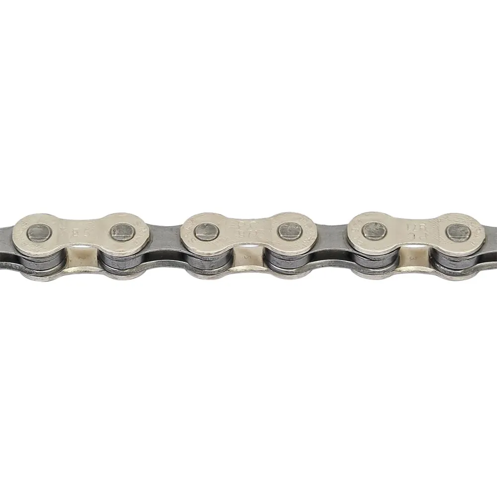 Łńcuch SRAM PC-971 9V