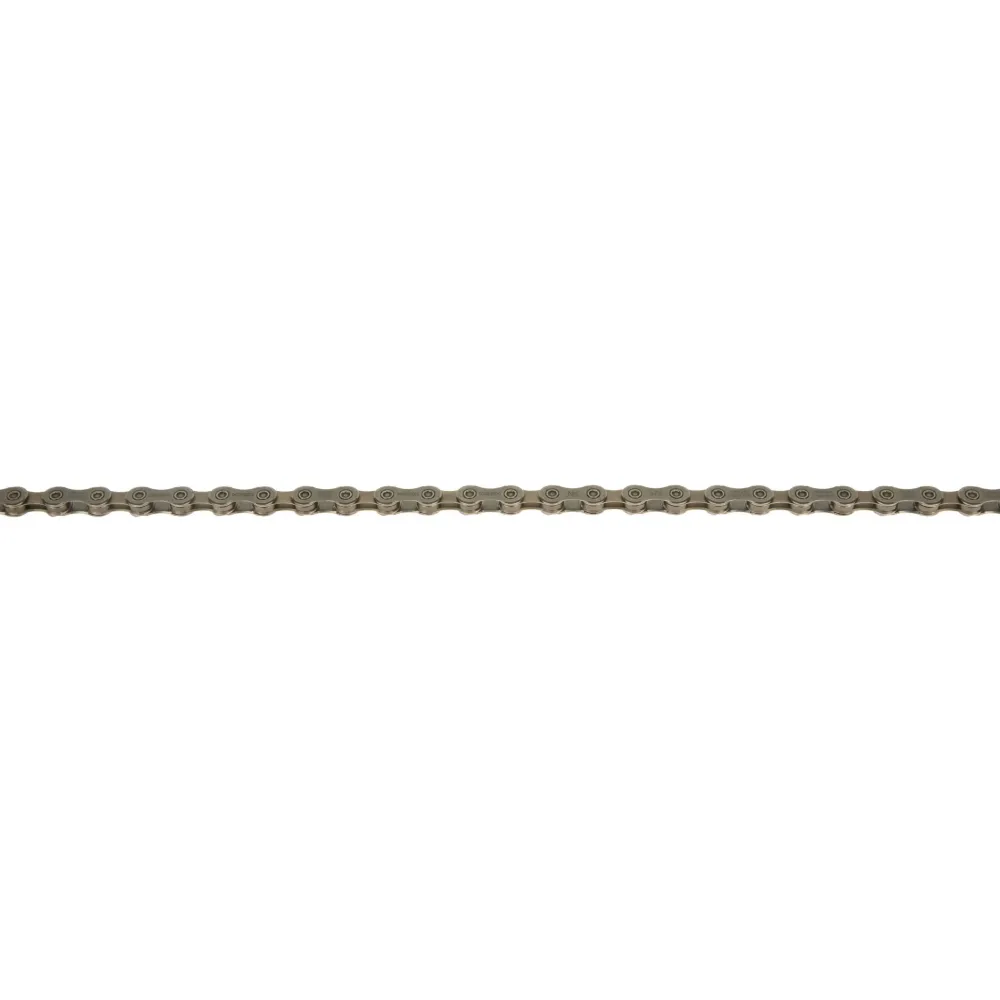 Łńcuch Shimano 105 CN-HG601-11s