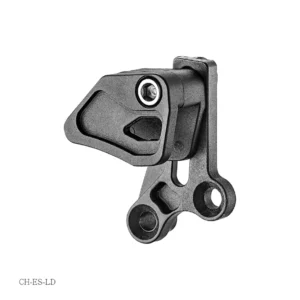 SWITCH - prowadnik łńcucha SWITCH RACER