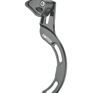 SWITCH - SWITCH PROWADNICA ŁŃCUCHA BOSCH CX GEN5