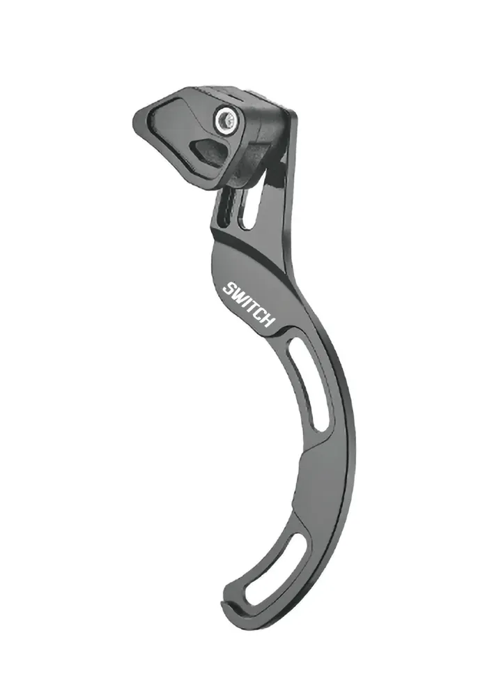 SWITCH - SWITCH PROWADNICA ŁŃCUCHA BOSCH CX GEN5