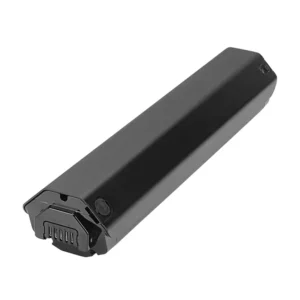 Akumulator 36 V 17,5 Ah / 630 Wh do APACHE Tuwan MX-I (2019) Crussis e-Atland 5.7, 7.7, 7.7-S, 8.7-S, 9.7-S