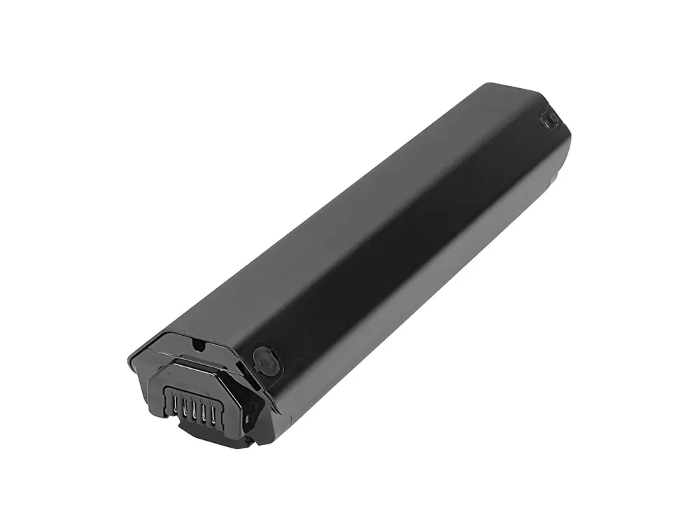 Akumulator 36 V 17,5 Ah / 630 Wh do APACHE Tuwan MX-I (2019) Crussis e-Atland 5.7, 7.7, 7.7-S, 8.7-S, 9.7-S