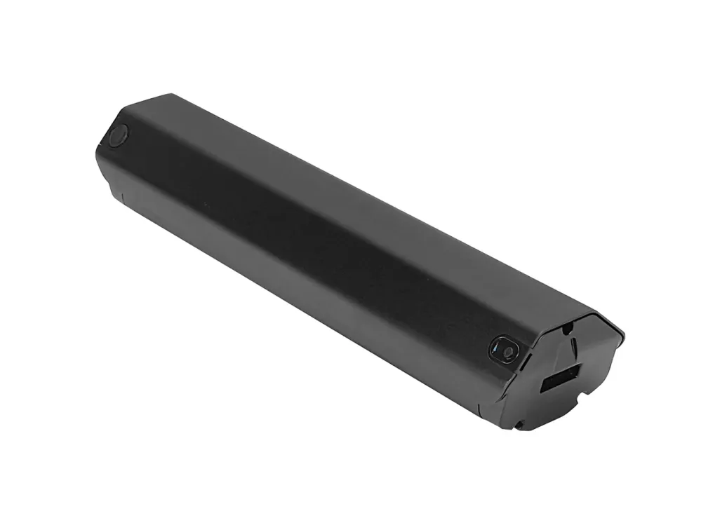 Akumulator 36 V 17,5 Ah / 630 Wh do APACHE Tuwan MX-I (2019) Crussis e-Atland 5.7, 7.7, 7.7-S, 8.7-S, 9.7-S