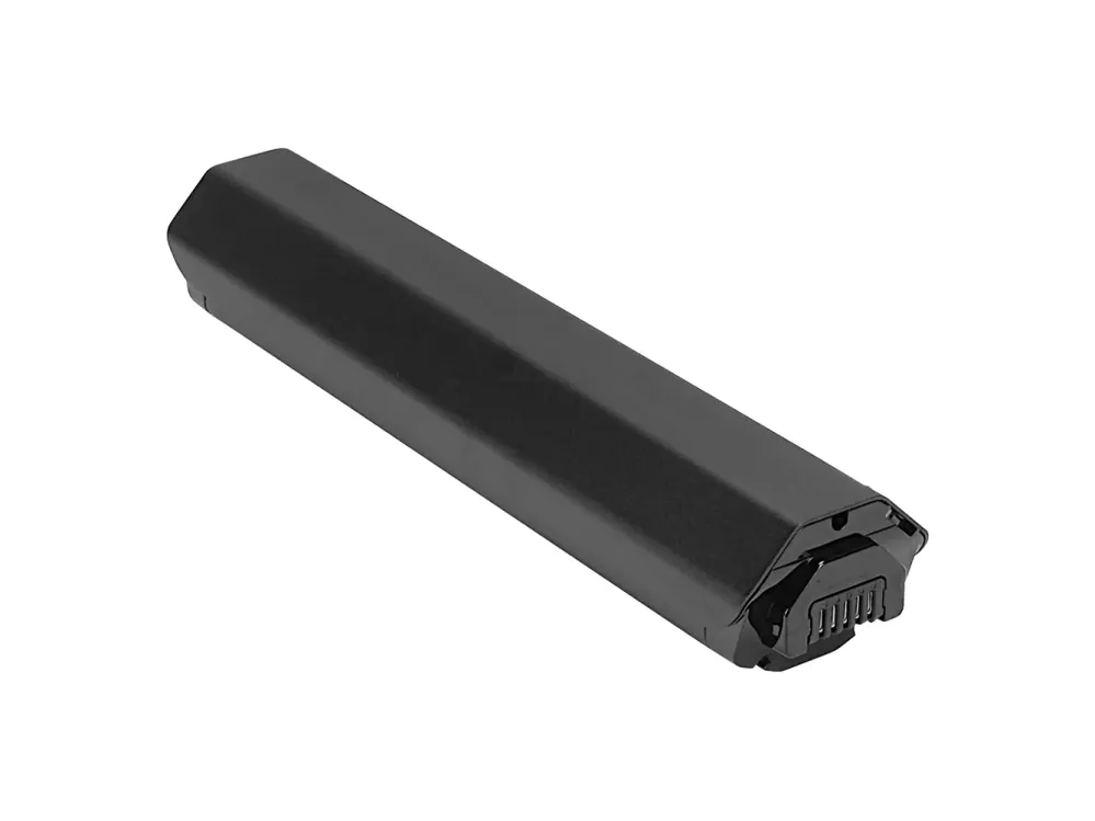 Akumulator 36 V 17,5 Ah / 630 Wh do APACHE Tuwan MX-I (2019) Crussis e-Atland 5.7, 7.7, 7.7-S, 8.7-S, 9.7-S