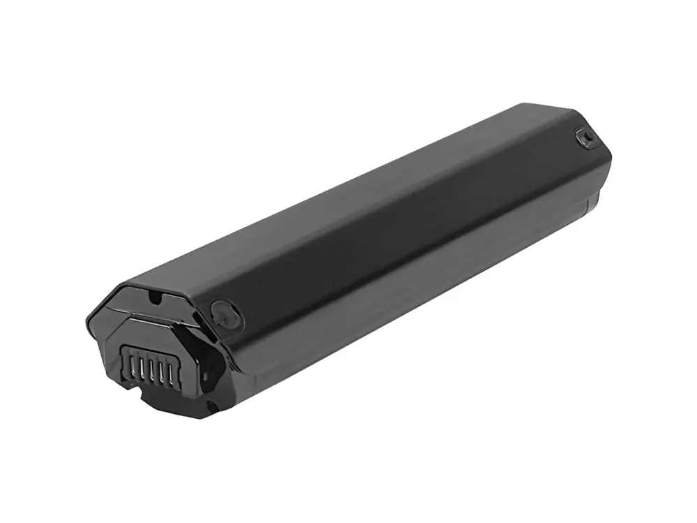 Akumulator 36 V 13 Ah/468 Wh do APACHE Matto Tour MX-I (2019) Crussis e-Savela 7.7 i 7.7-S