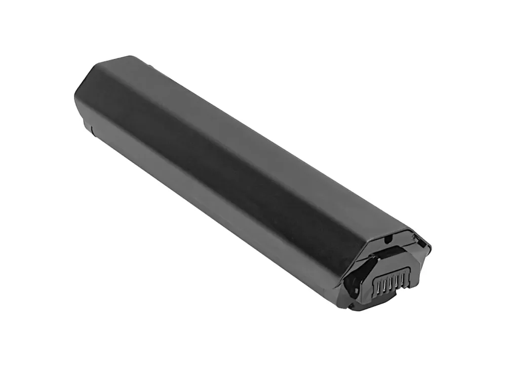 Akumulator 36 V 13 Ah/468 Wh do APACHE Matto Tour MX-I (2019) Crussis e-Savela 7.7 i 7.7-S