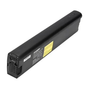 Akumulator 36V 11,6Ah / 418 Wh do Armony TREKKING VIAREGGIO / SANREMO