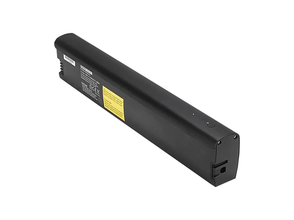 Akumulator 36V 11,6Ah / 418 Wh do Armony TREKKING VIAREGGIO / SANREMO