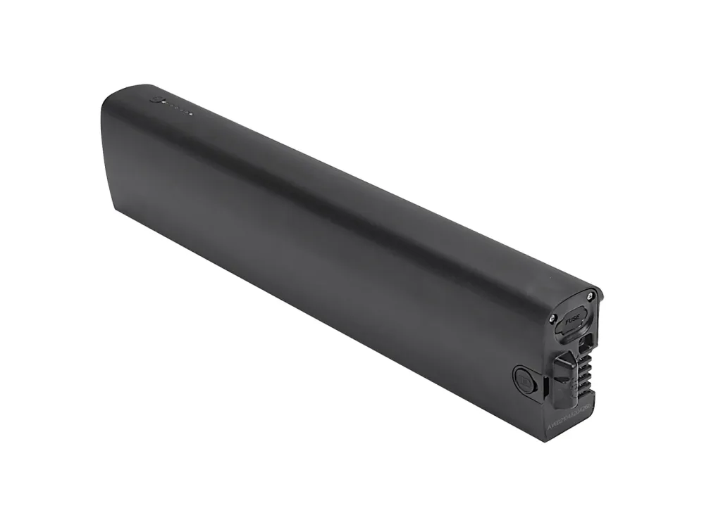 Akumulator 36V 11,6Ah / 418 Wh do Armony TREKKING VIAREGGIO / SANREMO