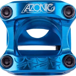 Atak Azoniczny Predator 31,8 mm / 50 mm