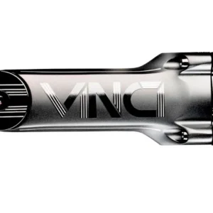 Atak kierownicy Deda Vinci 31,7 mm