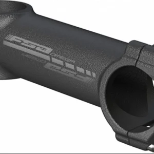 Atak kierownicy FSA Omega 31,8 6 ° 110 mm