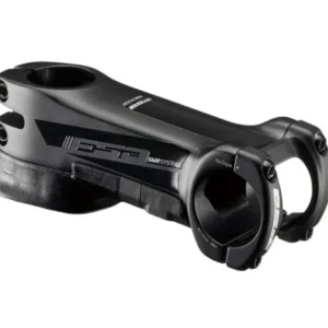 FSA NS SMR 31,8 mm -6 ° Atak kierownicy