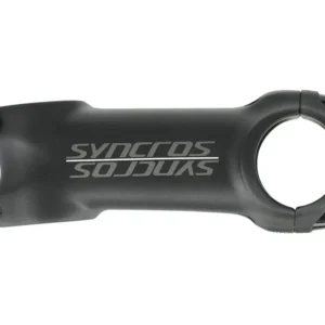 Syncros FL 2.0 31,8 mm Atak kierownicy
