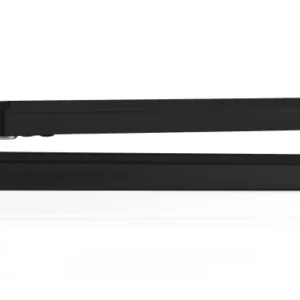 Odwrotna kolejka Strada Black - 022743