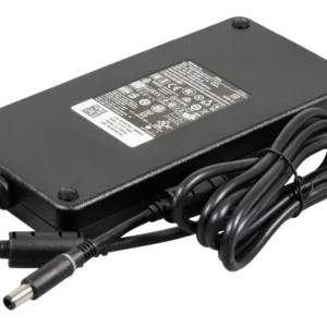 450-ABIT, Notebook, Indoor, Dell