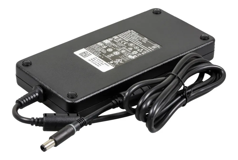 450-ABIT, Notebook, Indoor, Dell