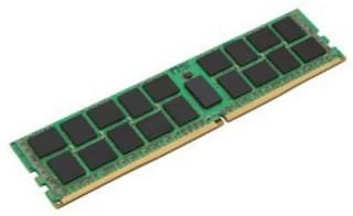 DDR3 Major DIMM HP CoreParts