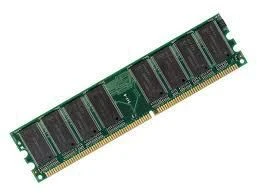 DDR3 Major DIMM HP CoreParts