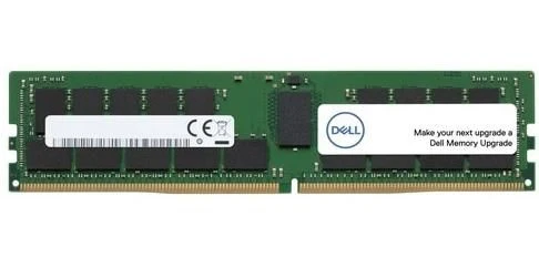 256X64, Registered, DDR3, 240 Dell