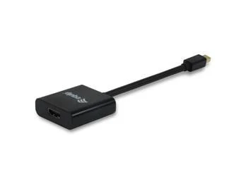 Adapter Equip