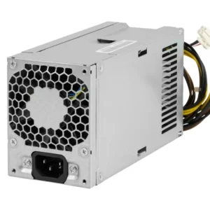 Supply Unit HP