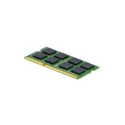 11202707, 8 GB, 1 x 8 GB, Lenovo