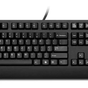 Keyboard-German Lenovo