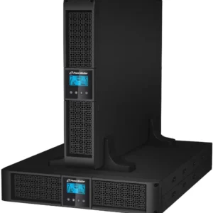 1800W PowerWalker