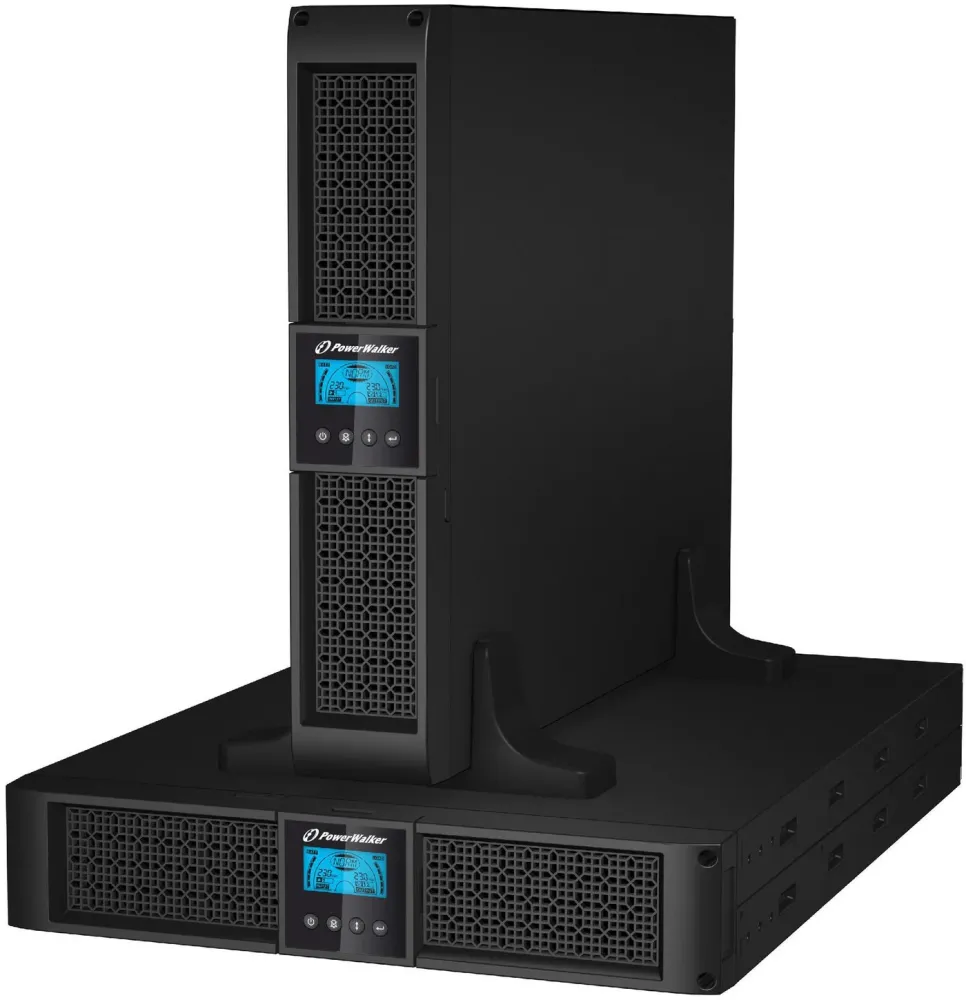 1800W PowerWalker