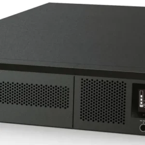Online,3000VA / 3000W PowerWalker