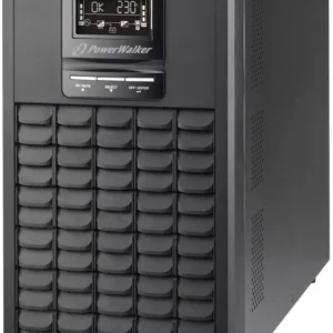 VFI 3000 CG PF1, PowerWalker