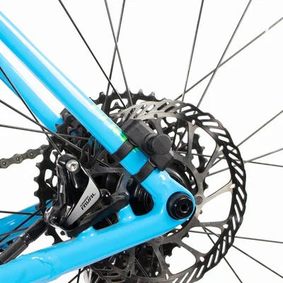 Adapter kłonicy do bagażnika ORTLIEB QUICK RACK