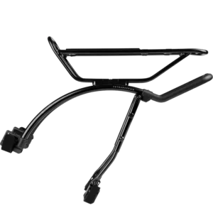 Bagażnik MTB TOPEAK TETRARACK M2 HD czarny