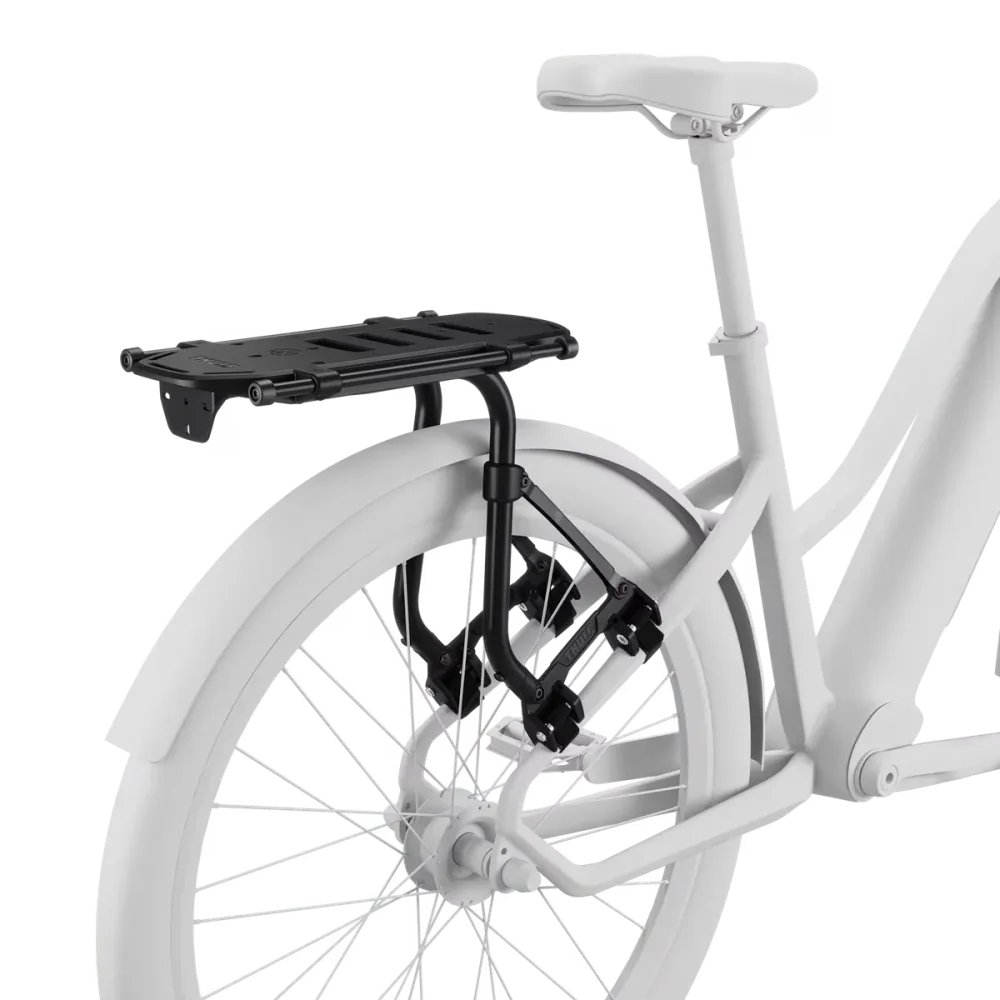 Bagażnik THULE TOUR RACK