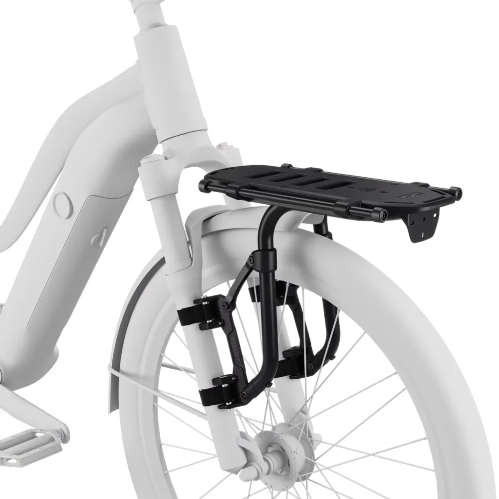Bagażnik THULE TOUR RACK